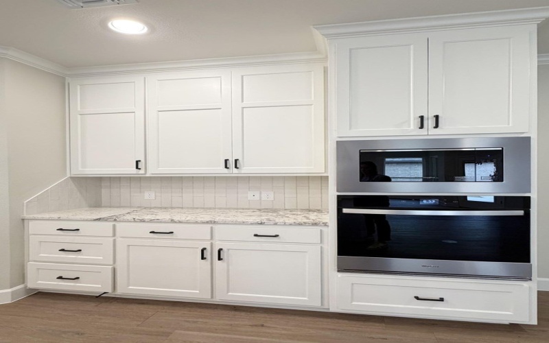 1313 Porterfield RD, Midland, TX 79705, 3 Habitaciones Habitaciones , ,2 BañosBaños,Residential,En Venta,1313 Porterfield RD,0,50090752