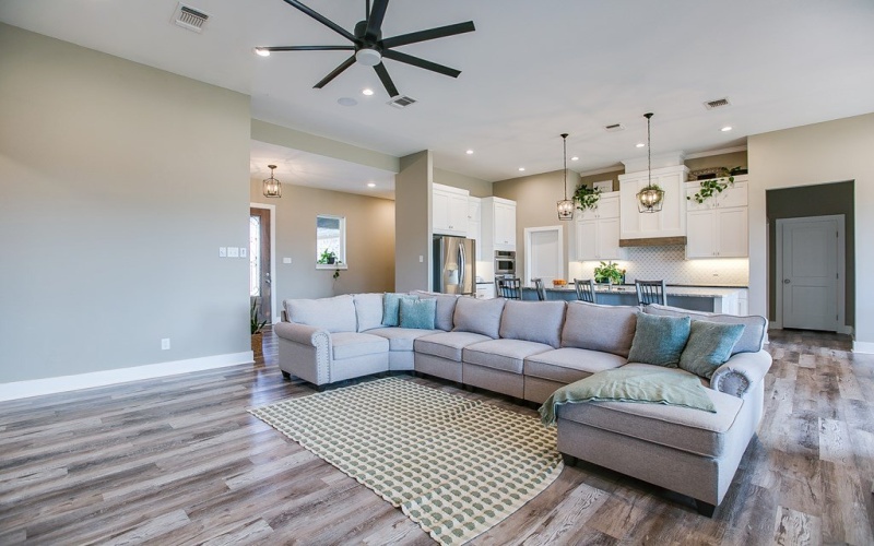 211 Calypso Lane, San Angelo, TX 76905, 5 Habitaciones Habitaciones , ,5 BañosBaños,Residential,En Venta,211 Calypso Lane,0,131594