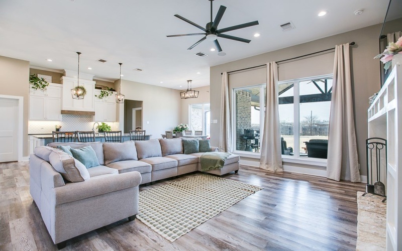 211 Calypso Lane, San Angelo, TX 76905, 5 Habitaciones Habitaciones , ,5 BañosBaños,Residential,En Venta,211 Calypso Lane,0,131594