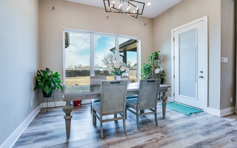 211 Calypso Lane, San Angelo, TX 76905, 5 Habitaciones Habitaciones , ,5 BañosBaños,Residential,En Venta,211 Calypso Lane,0,131594