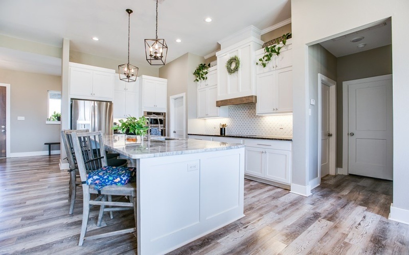 211 Calypso Lane, San Angelo, TX 76905, 5 Habitaciones Habitaciones , ,5 BañosBaños,Residential,En Venta,211 Calypso Lane,0,131594