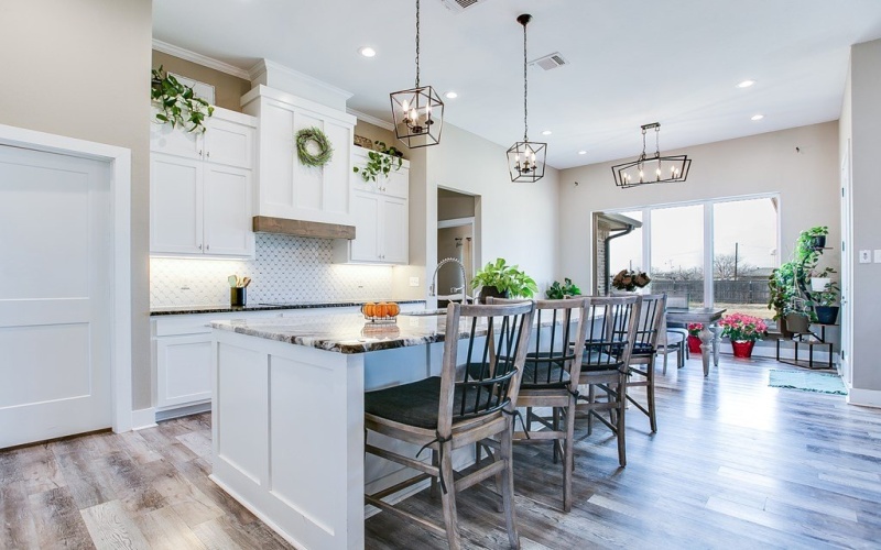 211 Calypso Lane, San Angelo, TX 76905, 5 Habitaciones Habitaciones , ,5 BañosBaños,Residential,En Venta,211 Calypso Lane,0,131594