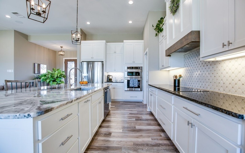 211 Calypso Lane, San Angelo, TX 76905, 5 Habitaciones Habitaciones , ,5 BañosBaños,Residential,En Venta,211 Calypso Lane,0,131594