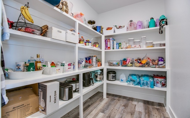 211 Calypso Lane, San Angelo, TX 76905, 5 Habitaciones Habitaciones , ,5 BañosBaños,Residential,En Venta,211 Calypso Lane,0,131594