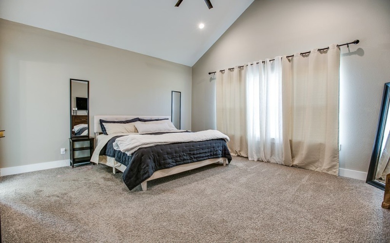 211 Calypso Lane, San Angelo, TX 76905, 5 Habitaciones Habitaciones , ,5 BañosBaños,Residential,En Venta,211 Calypso Lane,0,131594