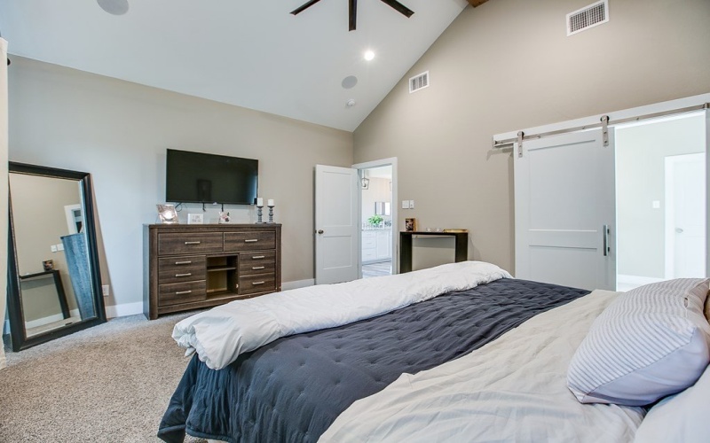 211 Calypso Lane, San Angelo, TX 76905, 5 Habitaciones Habitaciones , ,5 BañosBaños,Residential,En Venta,211 Calypso Lane,0,131594