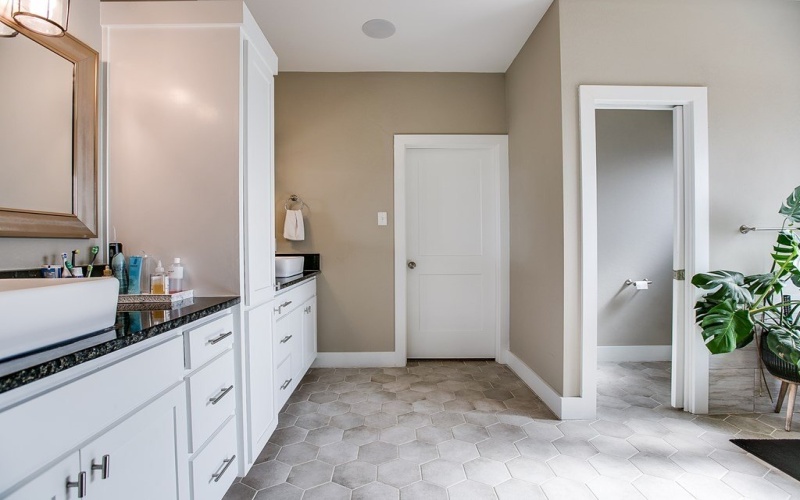 211 Calypso Lane, San Angelo, TX 76905, 5 Habitaciones Habitaciones , ,5 BañosBaños,Residential,En Venta,211 Calypso Lane,0,131594