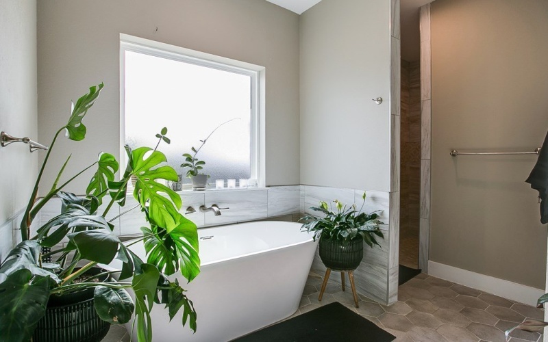 211 Calypso Lane, San Angelo, TX 76905, 5 Habitaciones Habitaciones , ,5 BañosBaños,Residential,En Venta,211 Calypso Lane,0,131594