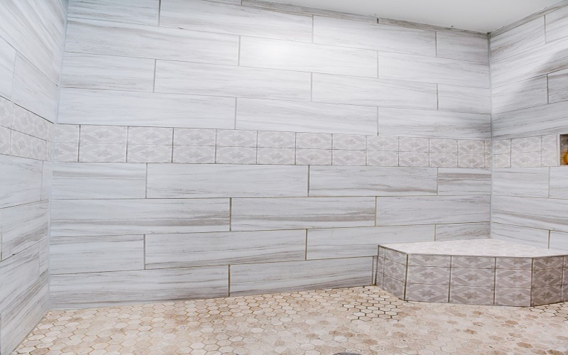 211 Calypso Lane, San Angelo, TX 76905, 5 Habitaciones Habitaciones , ,5 BañosBaños,Residential,En Venta,211 Calypso Lane,0,131594