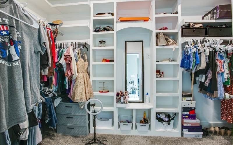 211 Calypso Lane, San Angelo, TX 76905, 5 Habitaciones Habitaciones , ,5 BañosBaños,Residential,En Venta,211 Calypso Lane,0,131594