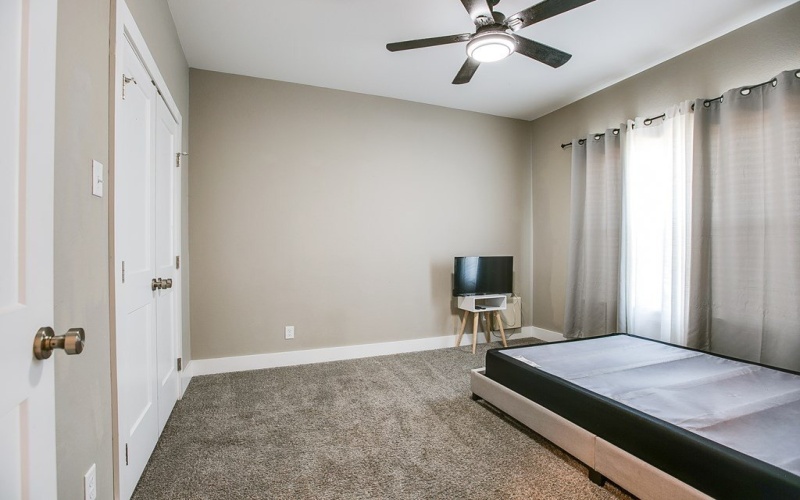 211 Calypso Lane, San Angelo, TX 76905, 5 Habitaciones Habitaciones , ,5 BañosBaños,Residential,En Venta,211 Calypso Lane,0,131594