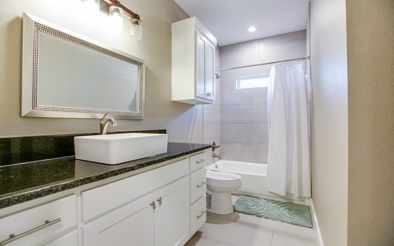 211 Calypso Lane, San Angelo, TX 76905, 5 Habitaciones Habitaciones , ,5 BañosBaños,Residential,En Venta,211 Calypso Lane,0,131594