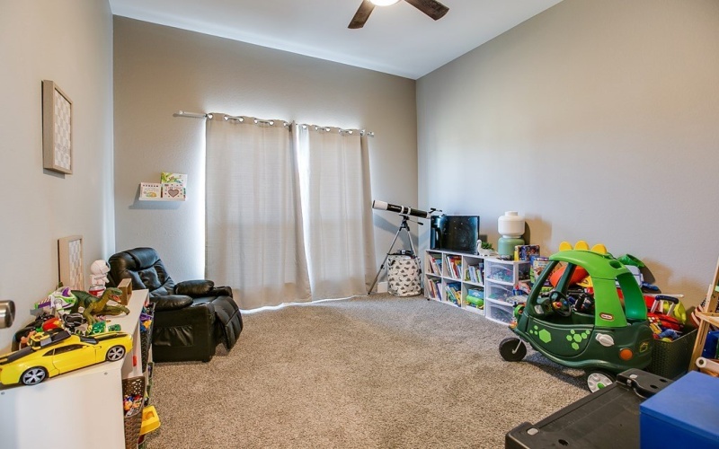 211 Calypso Lane, San Angelo, TX 76905, 5 Habitaciones Habitaciones , ,5 BañosBaños,Residential,En Venta,211 Calypso Lane,0,131594