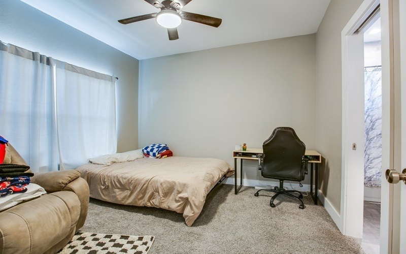 211 Calypso Lane, San Angelo, TX 76905, 5 Habitaciones Habitaciones , ,5 BañosBaños,Residential,En Venta,211 Calypso Lane,0,131594