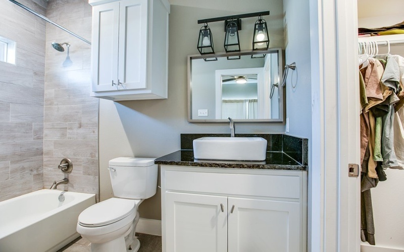 211 Calypso Lane, San Angelo, TX 76905, 5 Habitaciones Habitaciones , ,5 BañosBaños,Residential,En Venta,211 Calypso Lane,0,131594