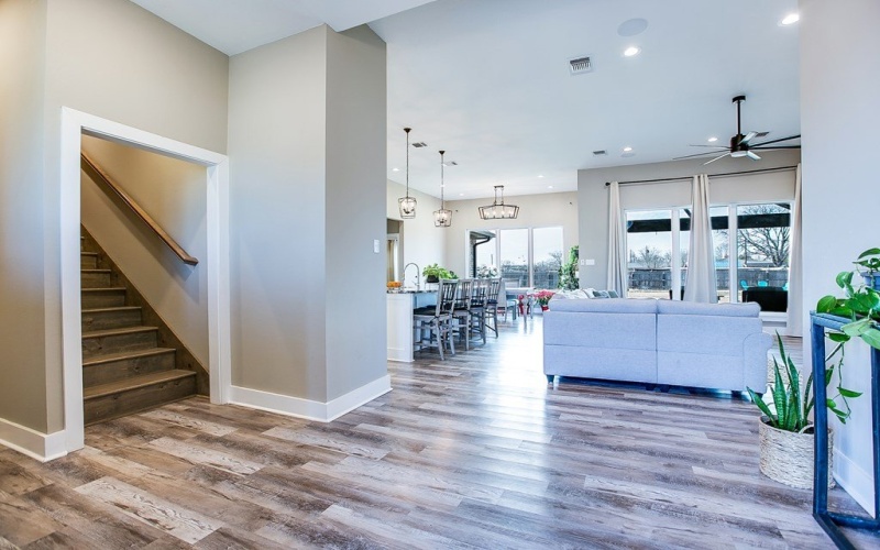 211 Calypso Lane, San Angelo, TX 76905, 5 Habitaciones Habitaciones , ,5 BañosBaños,Residential,En Venta,211 Calypso Lane,0,131594