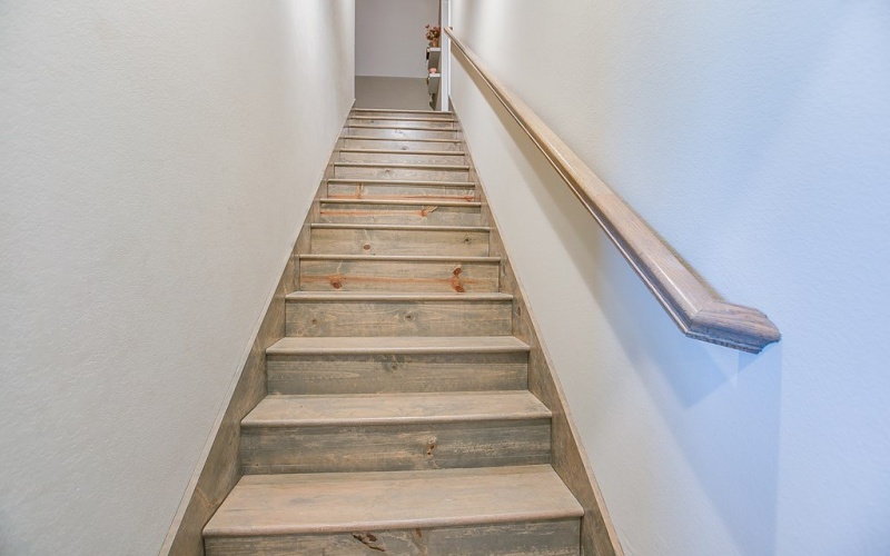 211 Calypso Lane, San Angelo, TX 76905, 5 Habitaciones Habitaciones , ,5 BañosBaños,Residential,En Venta,211 Calypso Lane,0,131594