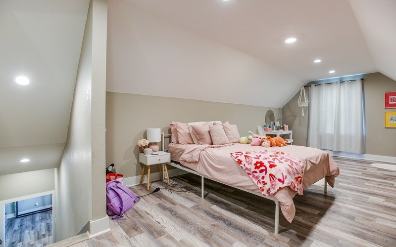 211 Calypso Lane, San Angelo, TX 76905, 5 Habitaciones Habitaciones , ,5 BañosBaños,Residential,En Venta,211 Calypso Lane,0,131594