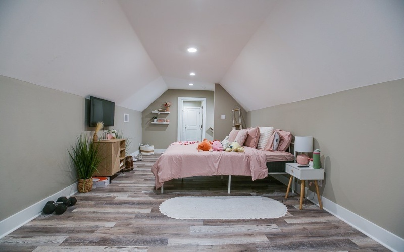 211 Calypso Lane, San Angelo, TX 76905, 5 Habitaciones Habitaciones , ,5 BañosBaños,Residential,En Venta,211 Calypso Lane,0,131594