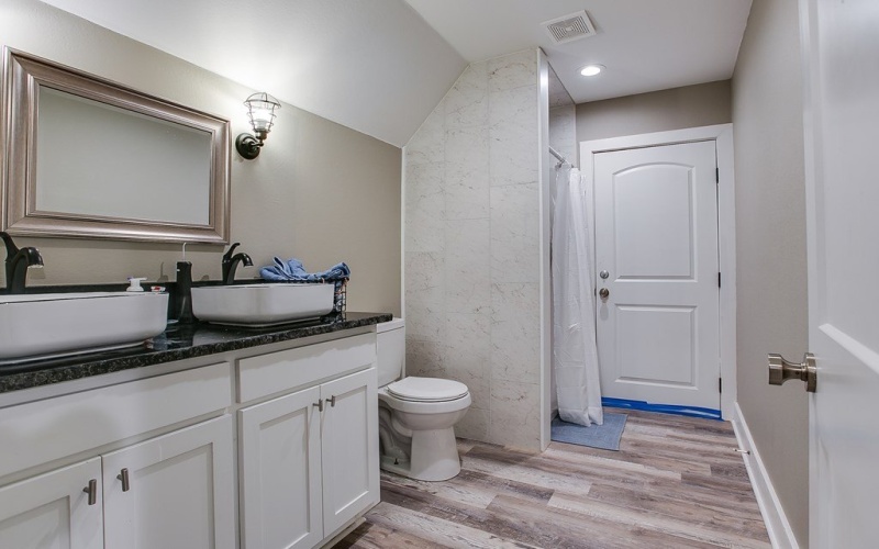 211 Calypso Lane, San Angelo, TX 76905, 5 Habitaciones Habitaciones , ,5 BañosBaños,Residential,En Venta,211 Calypso Lane,0,131594