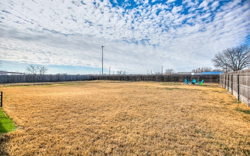 211 Calypso Lane, San Angelo, TX 76905, 5 Habitaciones Habitaciones , ,5 BañosBaños,Residential,En Venta,211 Calypso Lane,0,131594