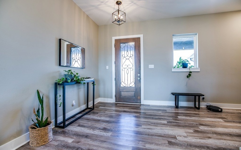 211 Calypso Lane, San Angelo, TX 76905, 5 Habitaciones Habitaciones , ,5 BañosBaños,Residential,En Venta,211 Calypso Lane,0,131594