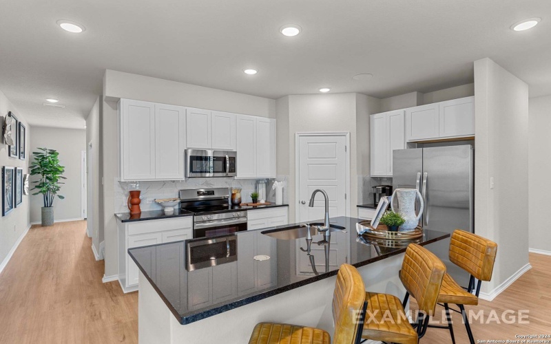 2507 Pink Pearl Dr., San Antonio, TX 78224, 4 Bedrooms Bedrooms, ,3 BathroomsBathrooms,Residential,For Sale,2507 Pink Pearl Dr.,0,1940094