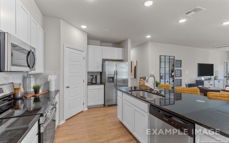 2507 Pink Pearl Dr., San Antonio, TX 78224, 4 Bedrooms Bedrooms, ,3 BathroomsBathrooms,Residential,For Sale,2507 Pink Pearl Dr.,0,1940094