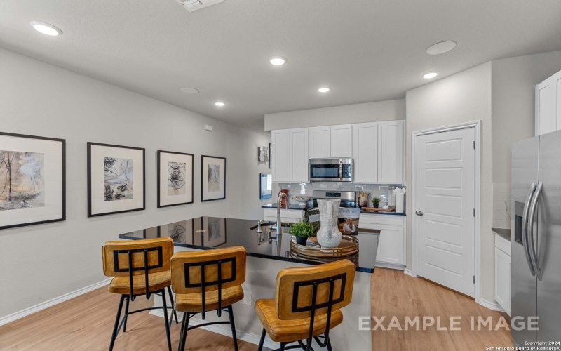 2507 Pink Pearl Dr., San Antonio, TX 78224, 4 Bedrooms Bedrooms, ,3 BathroomsBathrooms,Residential,For Sale,2507 Pink Pearl Dr.,0,1940094