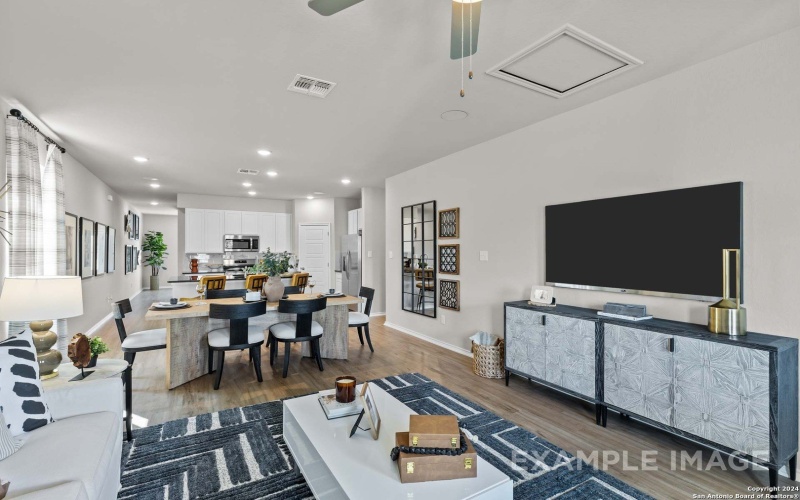 2507 Pink Pearl Dr., San Antonio, TX 78224, 4 Bedrooms Bedrooms, ,3 BathroomsBathrooms,Residential,For Sale,2507 Pink Pearl Dr.,0,1940094