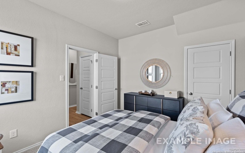 2507 Pink Pearl Dr., San Antonio, TX 78224, 4 Bedrooms Bedrooms, ,3 BathroomsBathrooms,Residential,For Sale,2507 Pink Pearl Dr.,0,1940094