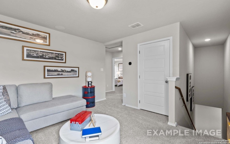 2507 Pink Pearl Dr., San Antonio, TX 78224, 4 Bedrooms Bedrooms, ,3 BathroomsBathrooms,Residential,For Sale,2507 Pink Pearl Dr.,0,1940094