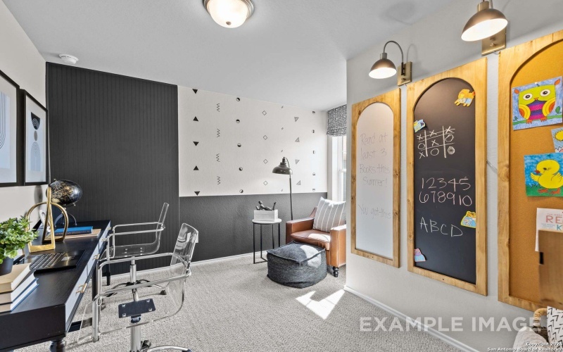 2507 Pink Pearl Dr., San Antonio, TX 78224, 4 Bedrooms Bedrooms, ,3 BathroomsBathrooms,Residential,For Sale,2507 Pink Pearl Dr.,0,1940094