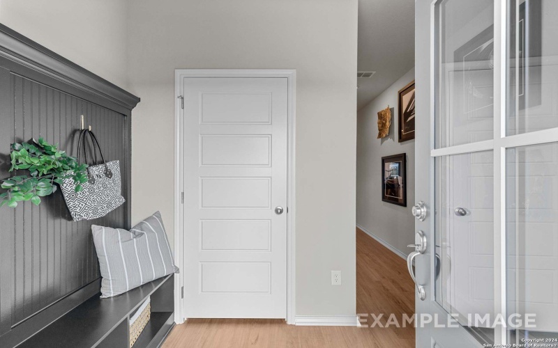 2507 Pink Pearl Dr., San Antonio, TX 78224, 4 Bedrooms Bedrooms, ,3 BathroomsBathrooms,Residential,For Sale,2507 Pink Pearl Dr.,0,1940094