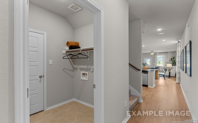 2507 Pink Pearl Dr., San Antonio, TX 78224, 4 Bedrooms Bedrooms, ,3 BathroomsBathrooms,Residential,For Sale,2507 Pink Pearl Dr.,0,1940094