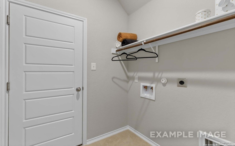 2507 Pink Pearl Dr., San Antonio, TX 78224, 4 Bedrooms Bedrooms, ,3 BathroomsBathrooms,Residential,For Sale,2507 Pink Pearl Dr.,0,1940094