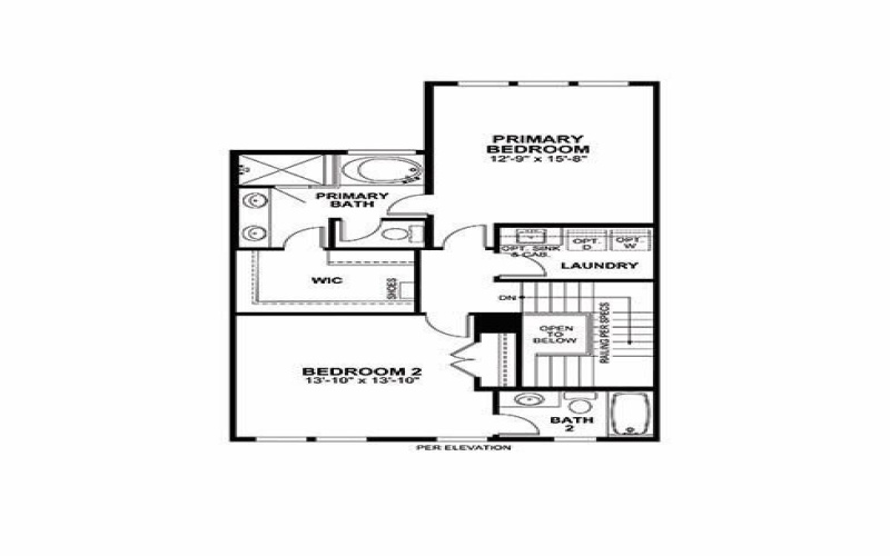 6105 Parker Boulevard, North Richland Hills, TX 76180, 2 Habitaciones Habitaciones , ,2 BañosBaños,Residential,En Venta,6105 Parker Boulevard,20554079