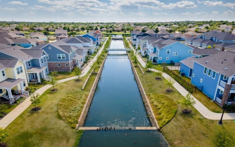 6105 Parker Boulevard, North Richland Hills, TX 76180, 2 Habitaciones Habitaciones , ,2 BañosBaños,Residential,En Venta,6105 Parker Boulevard,20554079