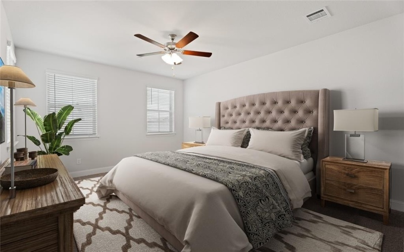 6105 Parker Boulevard, North Richland Hills, TX 76180, 2 Habitaciones Habitaciones , ,2 BañosBaños,Residential,En Venta,6105 Parker Boulevard,20554079