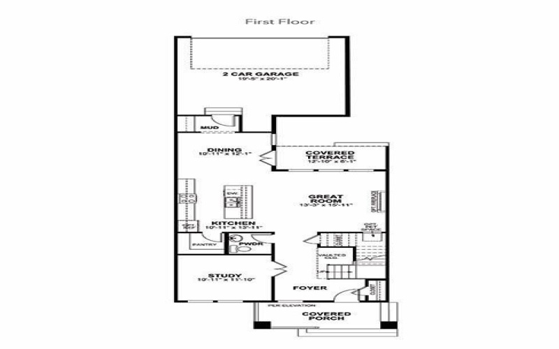 6105 Parker Boulevard, North Richland Hills, TX 76180, 2 Habitaciones Habitaciones , ,2 BañosBaños,Residential,En Venta,6105 Parker Boulevard,20554079