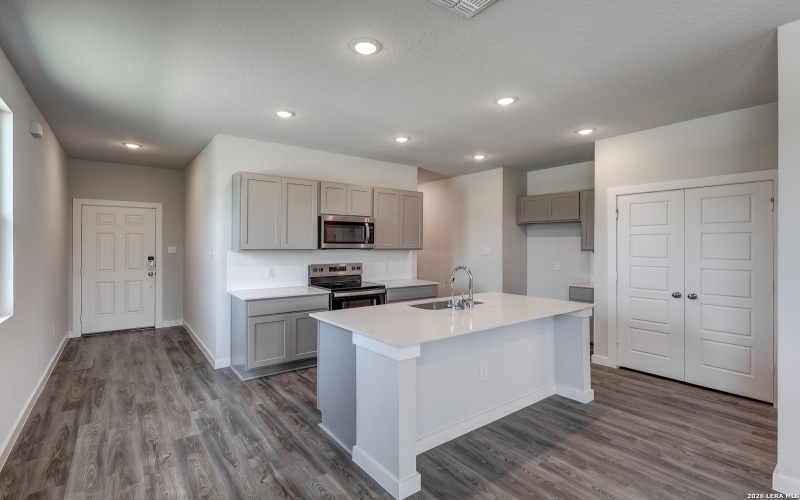 4342 HOBBITON WAY, New Braunfels, TX 78130, 4 Bedrooms Bedrooms, ,2 BathroomsBathrooms,Residential,For Sale,4342 HOBBITON WAY,0,1940123