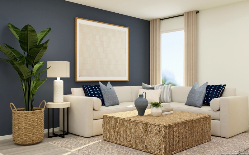 141 Pastar Falls, Seguin, TX 78155, 4 Bedrooms Bedrooms, ,2 BathroomsBathrooms,Residential,For Sale,141 Pastar Falls,0,1940131