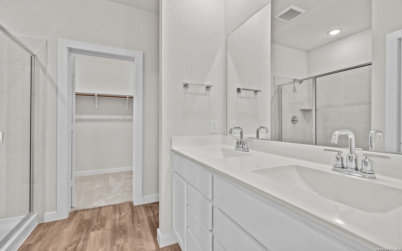 4347 HOBBITON WAY, New Braunfels, TX 78130, 3 Habitaciones Habitaciones , ,2 BañosBaños,Residential,En Venta,4347 HOBBITON WAY,0,1940135