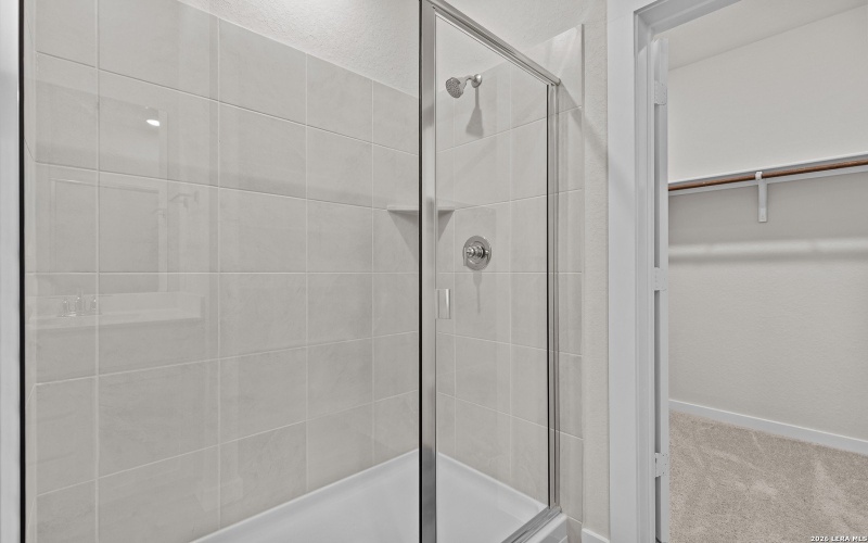 4347 HOBBITON WAY, New Braunfels, TX 78130, 3 Habitaciones Habitaciones , ,2 BañosBaños,Residential,En Venta,4347 HOBBITON WAY,0,1940135