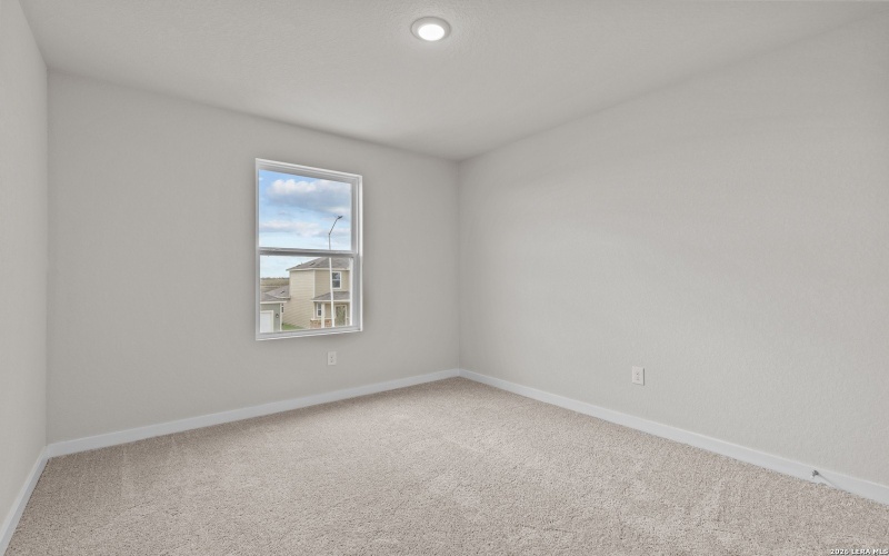 4347 HOBBITON WAY, New Braunfels, TX 78130, 3 Habitaciones Habitaciones , ,2 BañosBaños,Residential,En Venta,4347 HOBBITON WAY,0,1940135