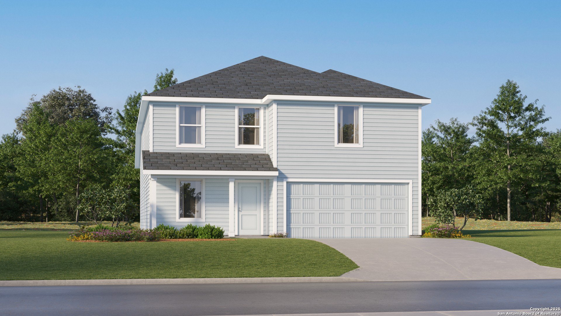 1204 Commander Cv, New Braunfels, TX 78130, 4 Bedrooms Bedrooms, ,2 BathroomsBathrooms,Residential,For Sale,1204 Commander Cv,0,1940158