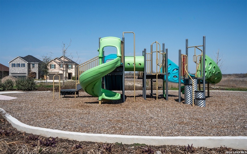 13002 JEOPARDY AVENUE, Von Ormy, TX 78073, 4 Habitaciones Habitaciones , ,3 BañosBaños,Residential,En Venta,13002 JEOPARDY AVENUE,0,1940161