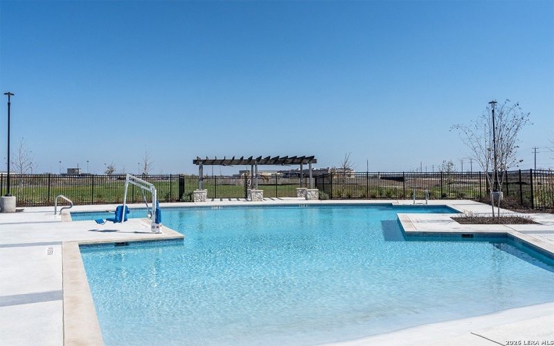 13002 JEOPARDY AVENUE, Von Ormy, TX 78073, 4 Habitaciones Habitaciones , ,3 BañosBaños,Residential,En Venta,13002 JEOPARDY AVENUE,0,1940161