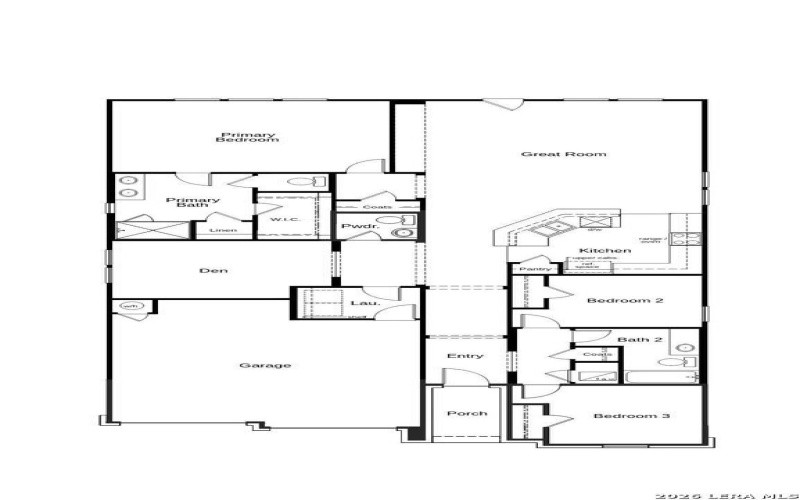 117 CROW COVE, Boerne, TX 78006, 3 Habitaciones Habitaciones , ,2 BañosBaños,Residential,En Venta,117 CROW COVE,0,1940165