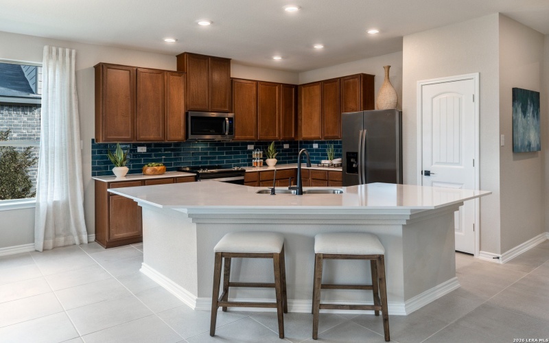 117 CROW COVE, Boerne, TX 78006, 3 Habitaciones Habitaciones , ,2 BañosBaños,Residential,En Venta,117 CROW COVE,0,1940165